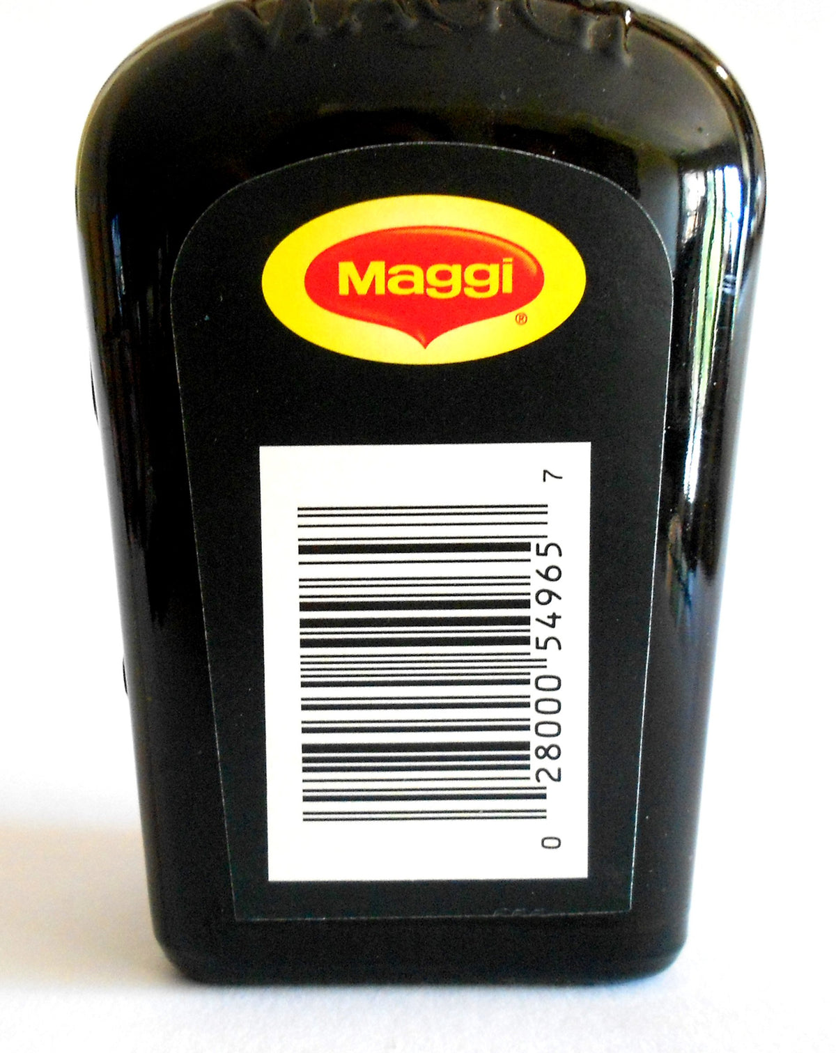 Seasoning Europe (Net 6.7 Fl. Oz) by Maggi – 6.7 Fl Oz (Pack of 1)
