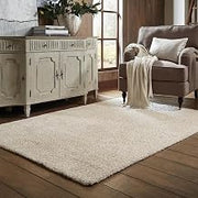 Oriental Weavers 73402-5 Heavenly 73402 5' 0" X 7' 0" Indoor Area Rug, 0" 0"