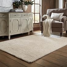 Oriental Weavers 73402-5 Heavenly 73402 5' 0" X 7' 0" Indoor Area Rug, 0" 0"