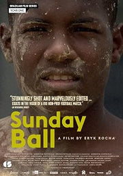 Sunday Ball
