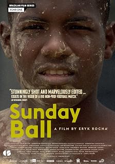 Sunday Ball