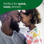 Knorr 7.9 Ounce (Pack of 1) / 1 Chicken