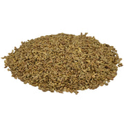 Whole Anise Seed by McCormick Culinary – 18 Ounce (Pack of 1)