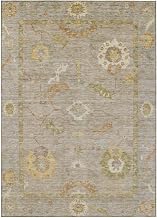 Addison Rugs