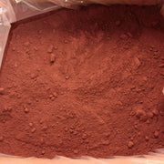 Chocolate Majestic Premium Cocoa Powder | 25 lb. | Baking & Desserts by Ghirardelli – 400 Ounces
