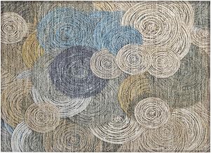 Addison Rugs