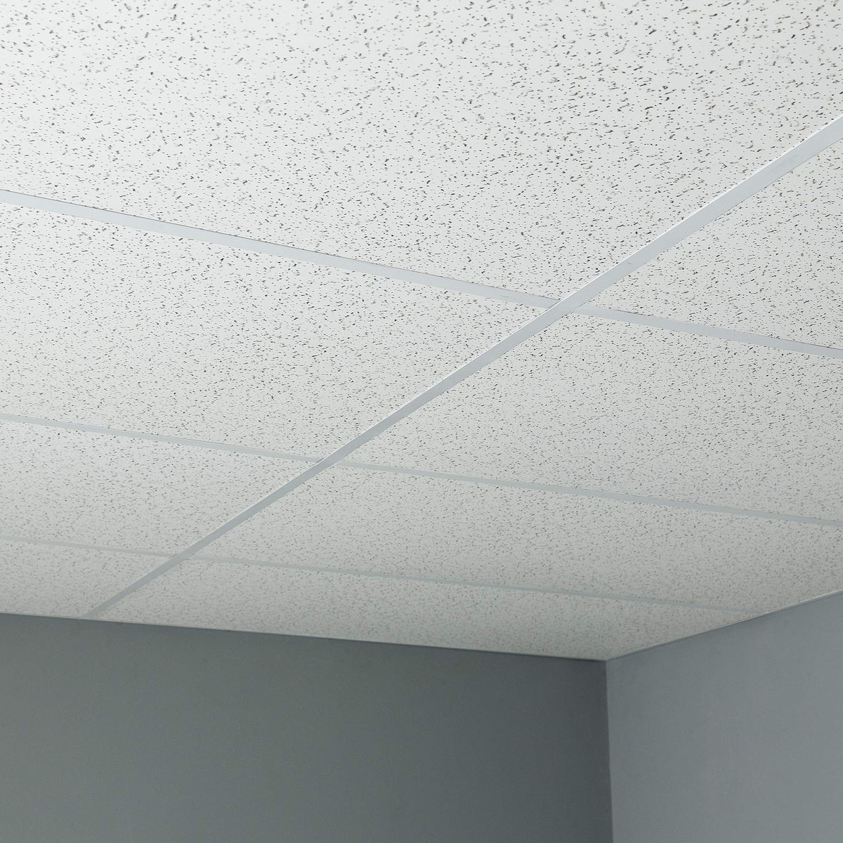 Genesis 10 Pack / Printed Pro / Contemporary Tiles