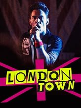 London Town