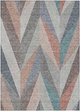 Addison Rugs