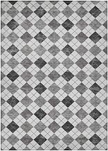 Addison Rugs