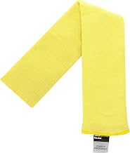 San Jamar SLK16 Single Kevlar Sleeve, 18