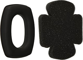 Howard Leight by Honeywell Hygiene Kit for Leightning L2FHV Earmuff (1011999)