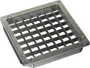 NEMCO 55485 Easy LettuceKutter N55650 1" x 1" Blade Assembly