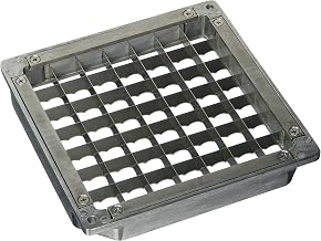 NEMCO 55485 Easy LettuceKutter N55650 1" x 1" Blade Assembly