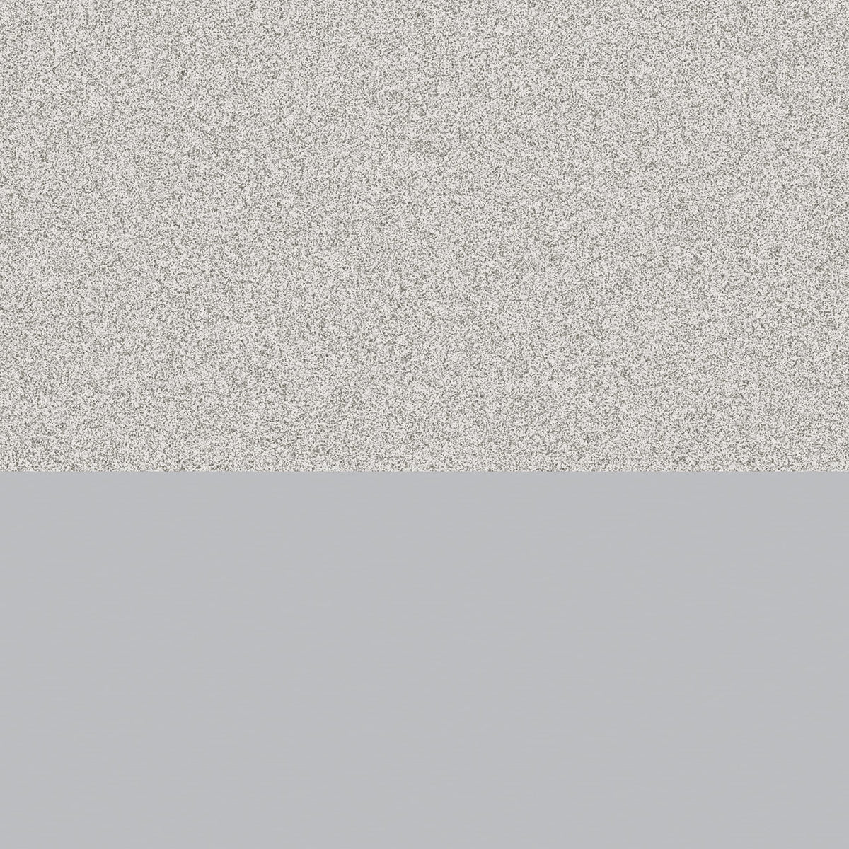 Rainbow Accents Stacking Lockable Lockers - Triple Stack - Gray by Jonti-Craft – 67 inches high x 48.5 inches wide x 15 inches deep, Wood, Grey, Model 4697JC000