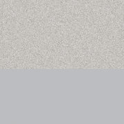 Rainbow Accents Stacking Lockable Lockers - Double Stack - Gray by Jonti-Craft – Large, Wood, Grey, Model 4696JC000