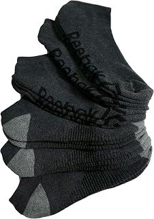 Reebok mens Rdm183lc230