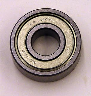 3M 30659-case O-Ring