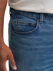 Men's Big & Tall Legendary Regular Straight Jean by Lee – Cotton Blend, Henderson, Model 112371565