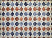Addison Rugs