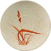 Yanco OR-1712 Orchis Round Plate