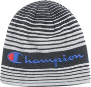 Champion Reversible Beanie