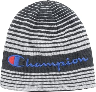 Champion Reversible Beanie