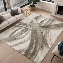 Addison Rugs