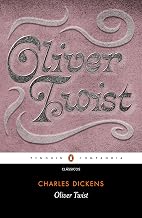 Oliver Twist (Portuguese Edition)