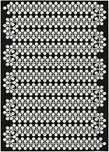 Addison Rugs