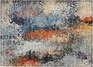 Addison Rugs