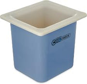 Carlisle FoodService Products