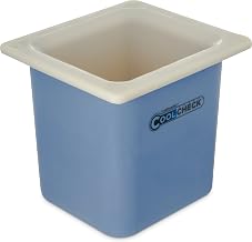 Carlisle FoodService Products