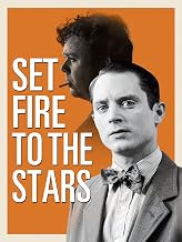 Set Fire To The Stars