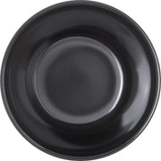 Carlisle FoodService Products Black / 24 / pack of 1 Bouillon Cups