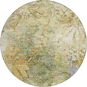 Addison Rugs