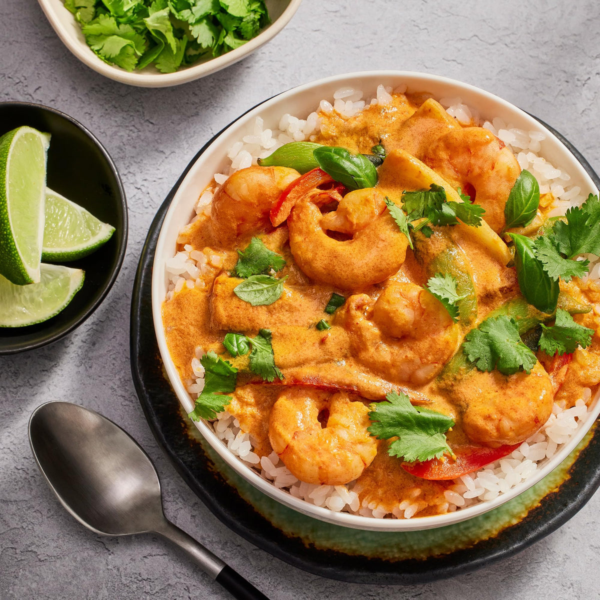 Thai Kitchen Red Curry / 4 Ounce (Pack of 1) / Red Curry Sauce