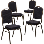 Product variation