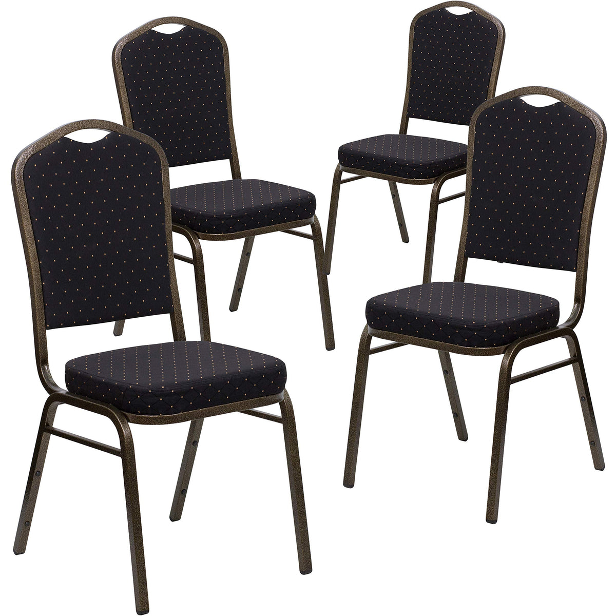 Product variation