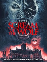 Scream Of The Wolf