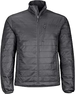 MARMOT Men's Calen Insulated Puffer Jacket