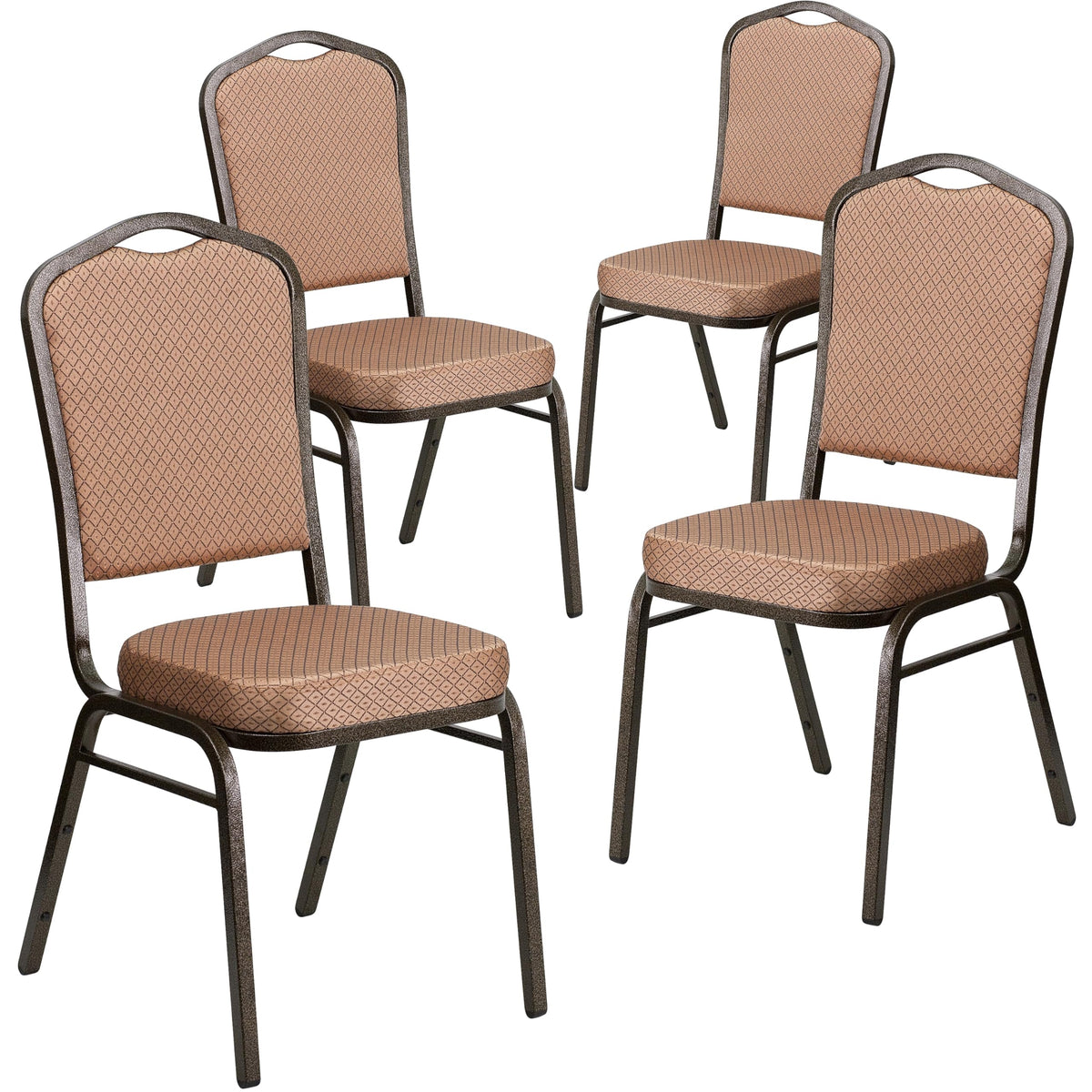 Product variation