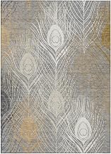 Addison Rugs