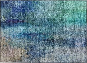 Addison Rugs