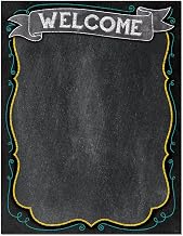 Creative Teaching Press Painted Palette Class Rules Chart (1127)