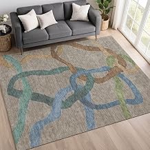 Addison Rugs