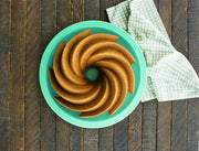 Nordic Ware Gold / One (Pack of 3) / 1 Bundt Pans