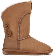 EMU Australia - Alba Womens Boot | Snow Boots