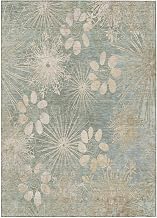 Addison Rugs