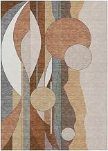 Addison Rugs